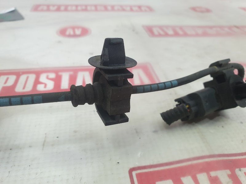 Датчик ABS, 300 рублей, Красноярск