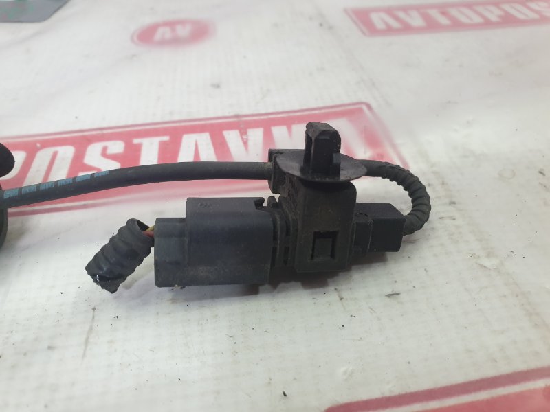 Датчик ABS, 300 рублей, Красноярск