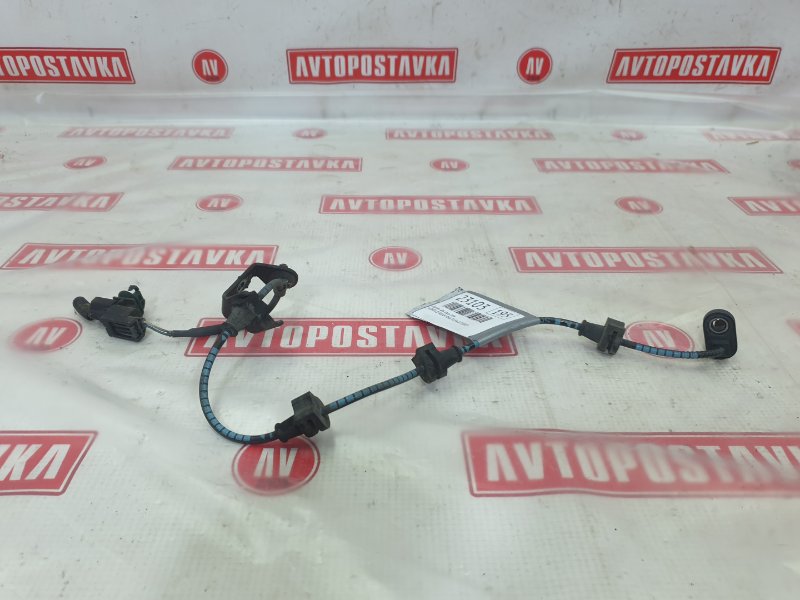 Датчик ABS, 3000 рублей, Красноярск