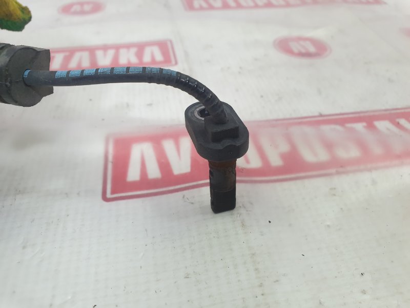 Датчик ABS, 3000 рублей, Красноярск