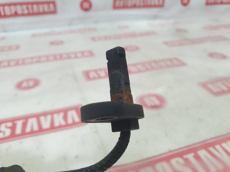 Датчик ABS, 3000 рублей, Красноярск