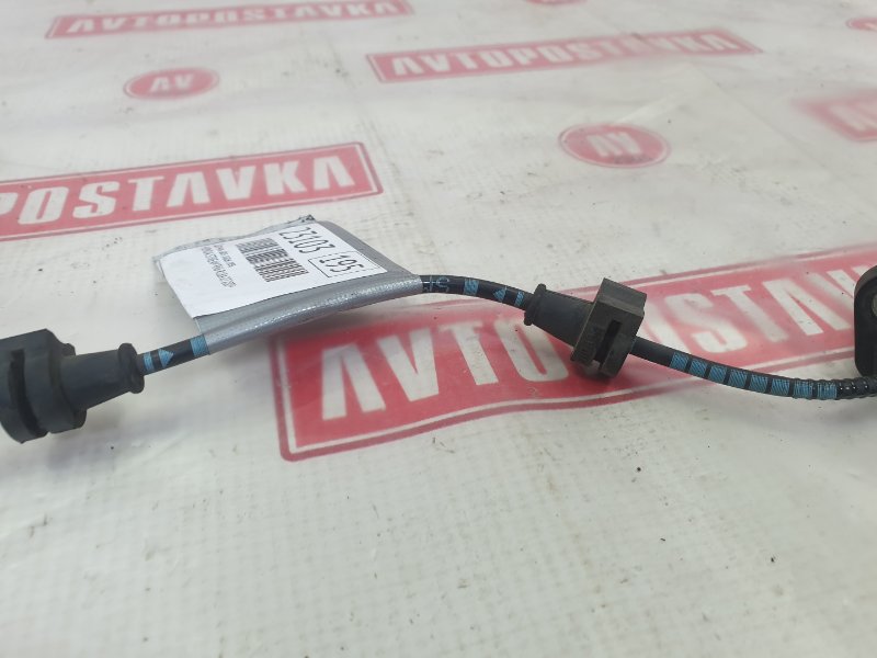 Датчик ABS, 3000 рублей, Красноярск