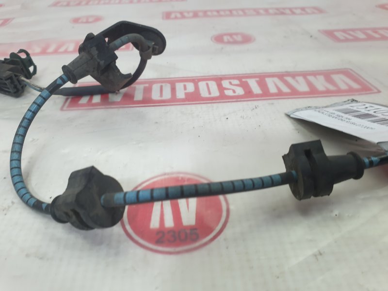 Датчик ABS, 3000 рублей, Красноярск