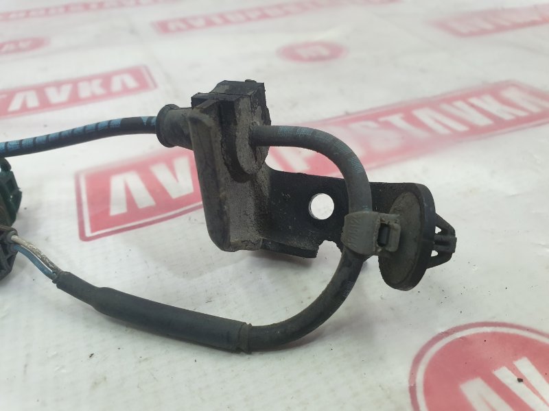 Датчик ABS, 3000 рублей, Красноярск