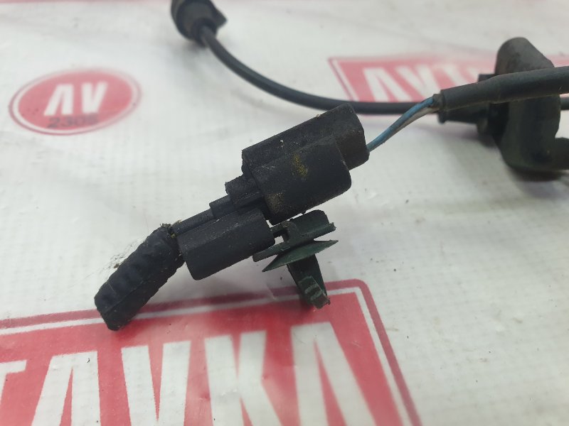 Датчик ABS, 3000 рублей, Красноярск