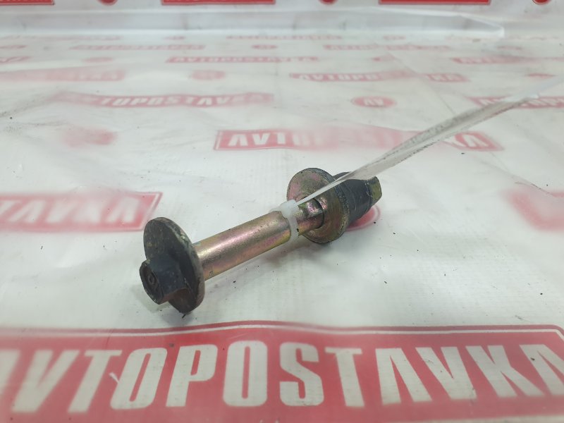 Болт развальный, 600 рублей, Красноярск