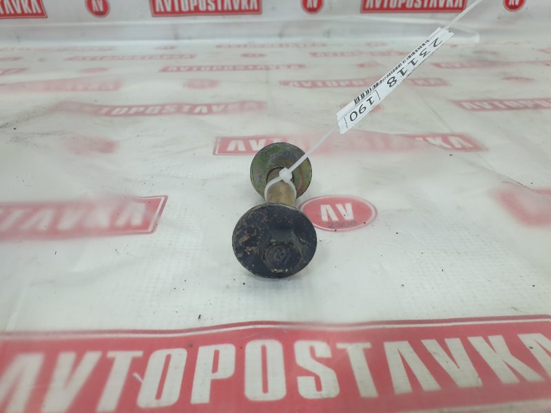 Болт развальный, 600 рублей, Красноярск