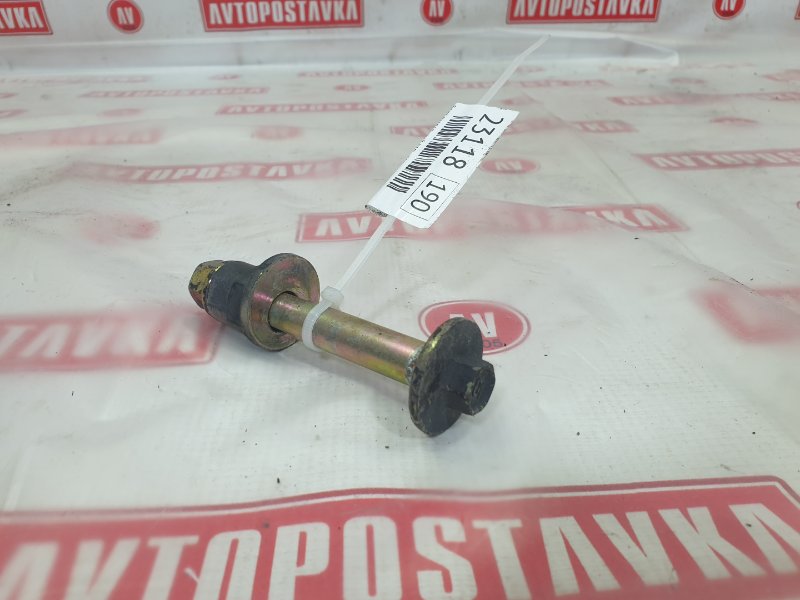 Болт развальный, 600 рублей, Красноярск