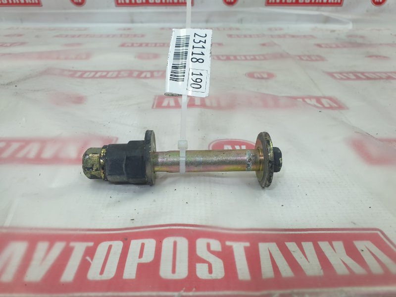 Болт развальный, 600 рублей, Красноярск