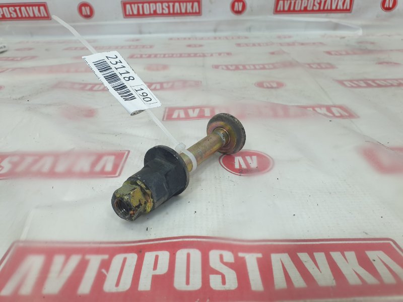 Болт развальный, 600 рублей, Красноярск