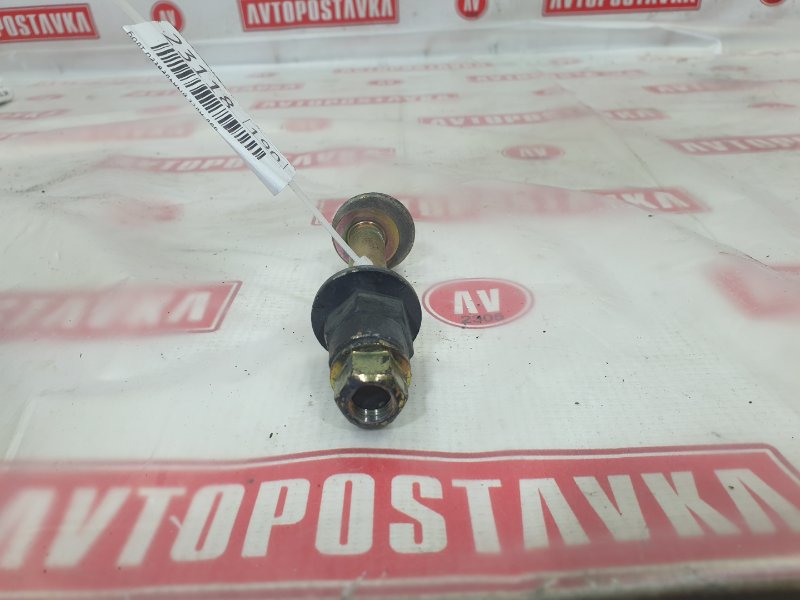 Болт развальный, 600 рублей, Красноярск