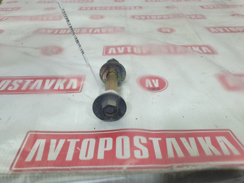 Болт развальный, 600 рублей, Красноярск