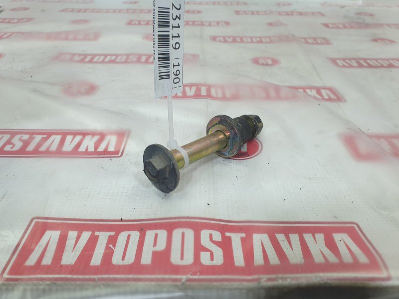 Болт развальный, 600 рублей, Красноярск