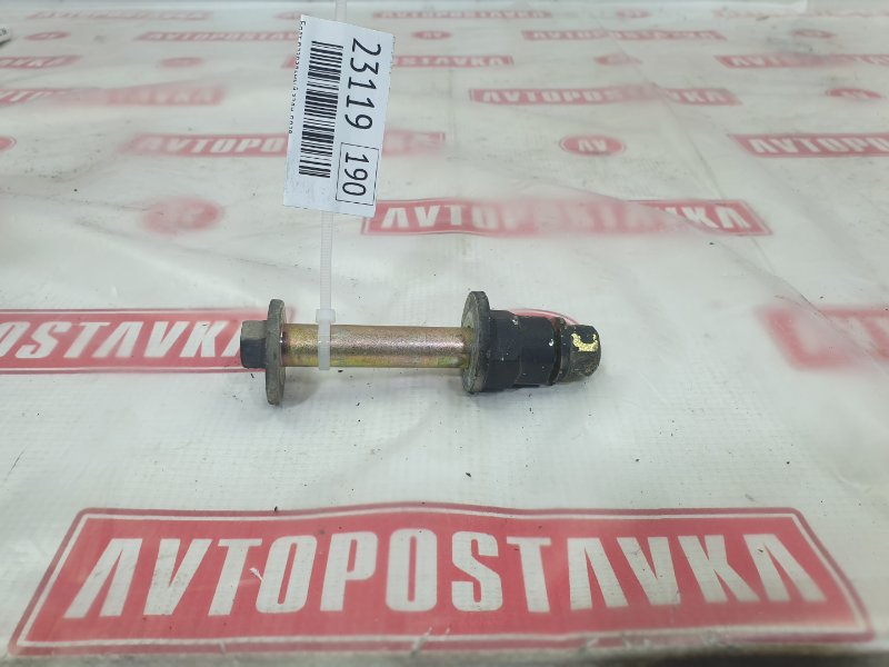 Болт развальный, 600 рублей, Красноярск