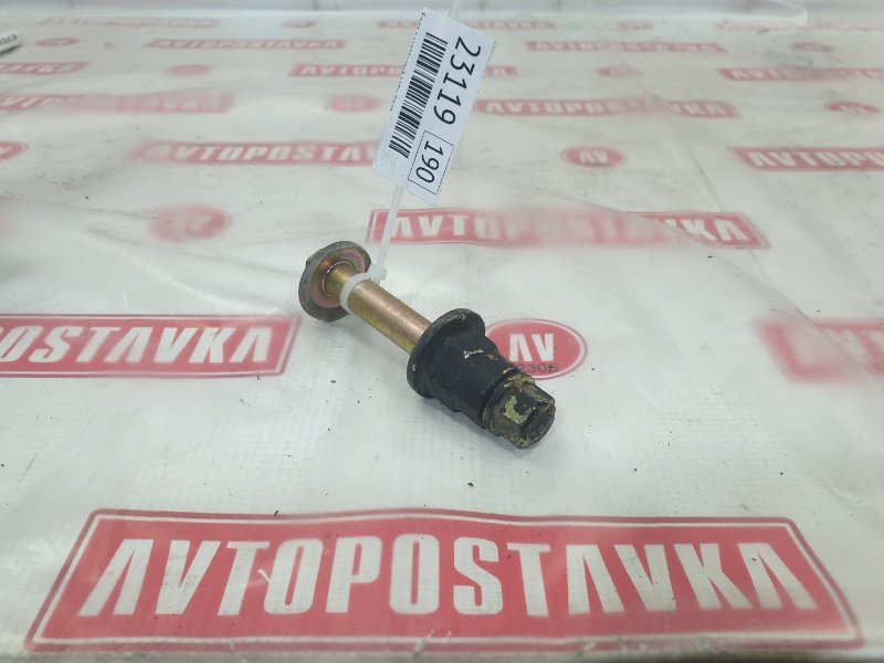 Болт развальный, 600 рублей, Красноярск