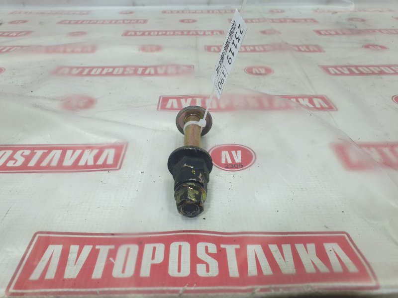 Болт развальный, 600 рублей, Красноярск