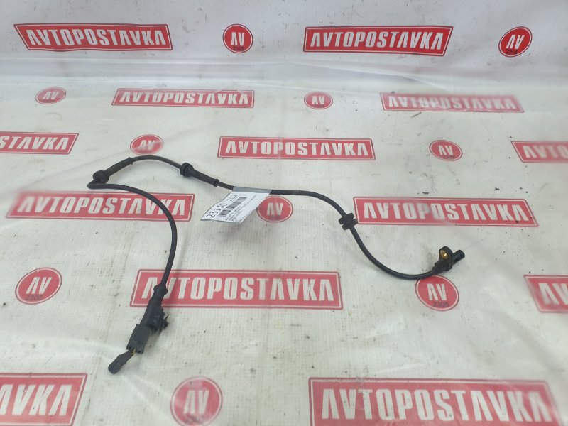 Датчик ABS, 400 рублей, Красноярск