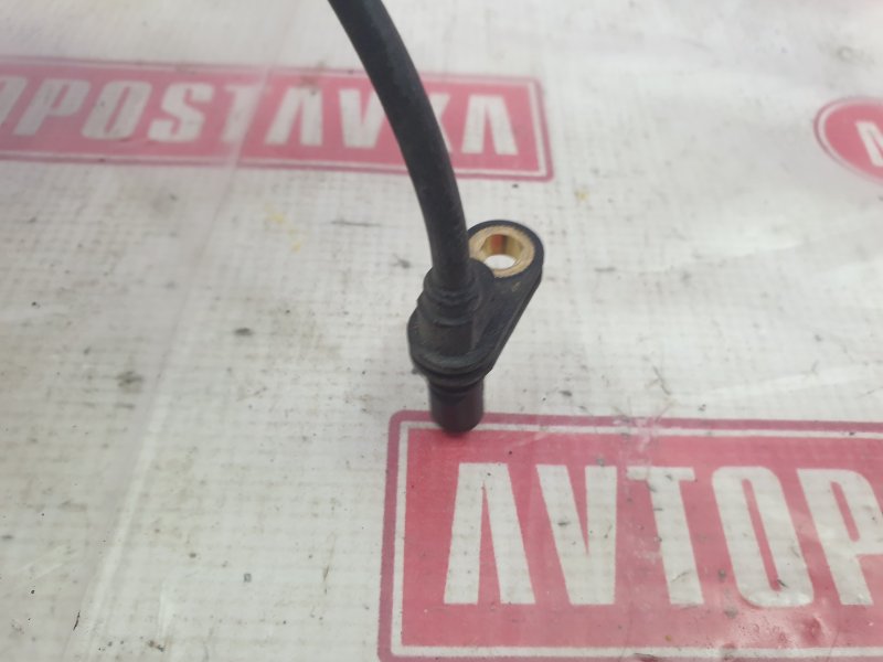 Датчик ABS, 400 рублей, Красноярск