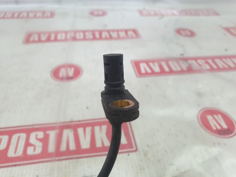 Датчик ABS, 400 рублей, Красноярск