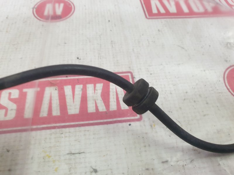 Датчик ABS, 400 рублей, Красноярск