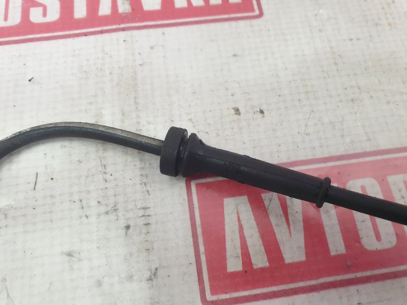 Датчик ABS, 400 рублей, Красноярск