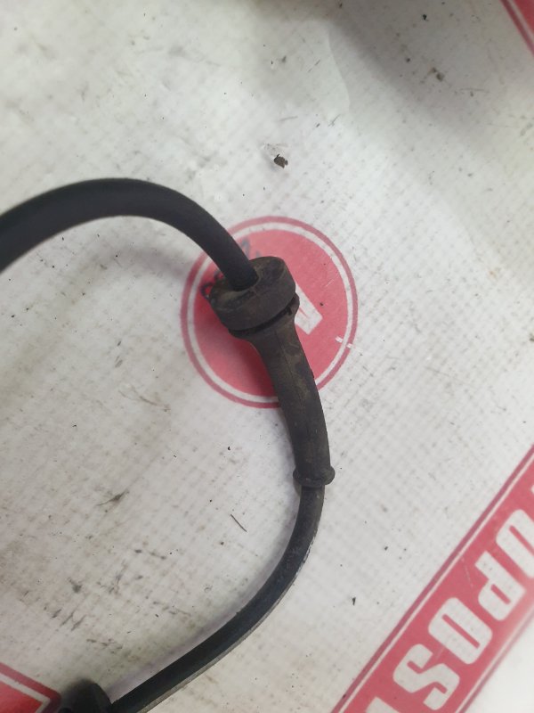 Датчик ABS, 400 рублей, Красноярск