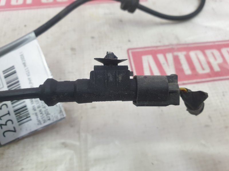 Датчик ABS, 400 рублей, Красноярск