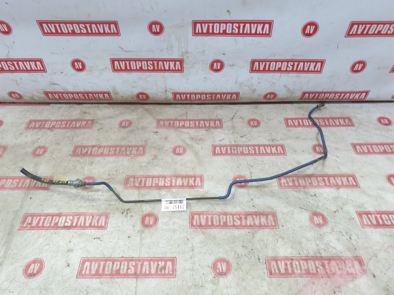 Трубка тормозная, 500 рублей, Красноярск