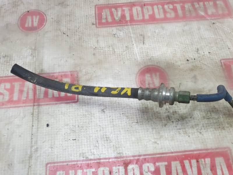 Трубка тормозная, 500 рублей, Красноярск