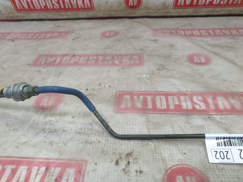 Трубка тормозная, 500 рублей, Красноярск