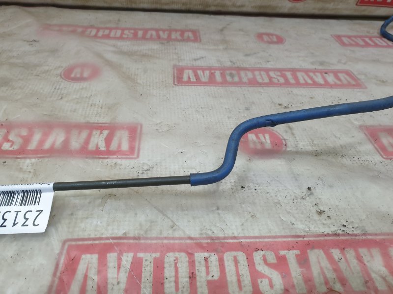 Трубка тормозная, 500 рублей, Красноярск