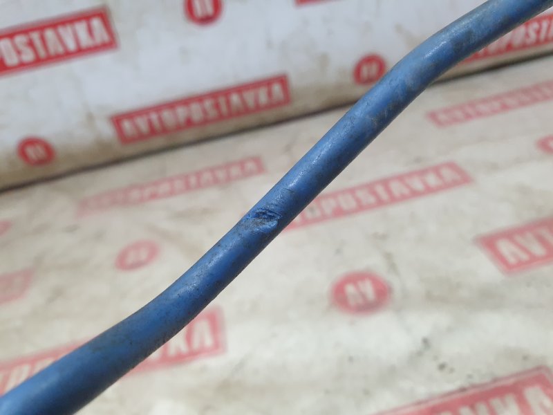 Трубка тормозная, 500 рублей, Красноярск