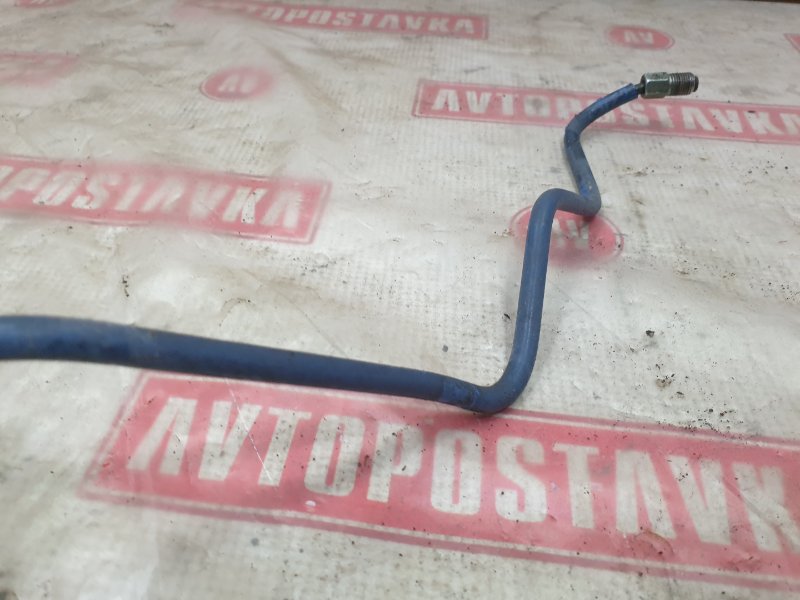 Трубка тормозная, 500 рублей, Красноярск