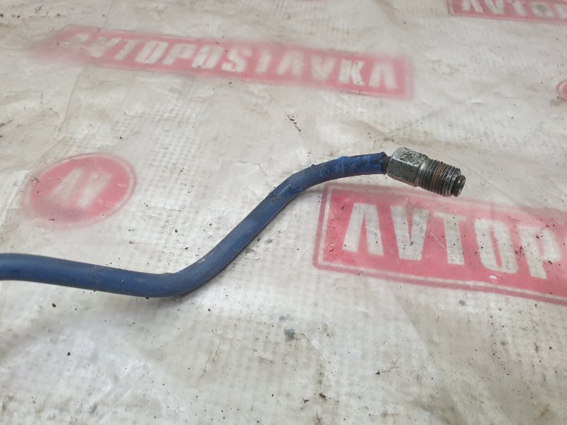 Трубка тормозная, 500 рублей, Красноярск