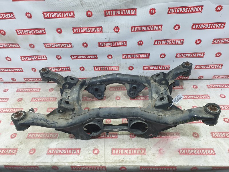 Подрамник поперечный, 2500 рублей, Красноярск