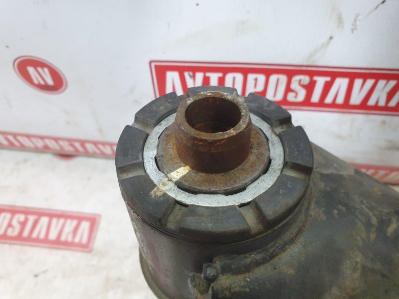 Подрамник поперечный, 2500 рублей, Красноярск