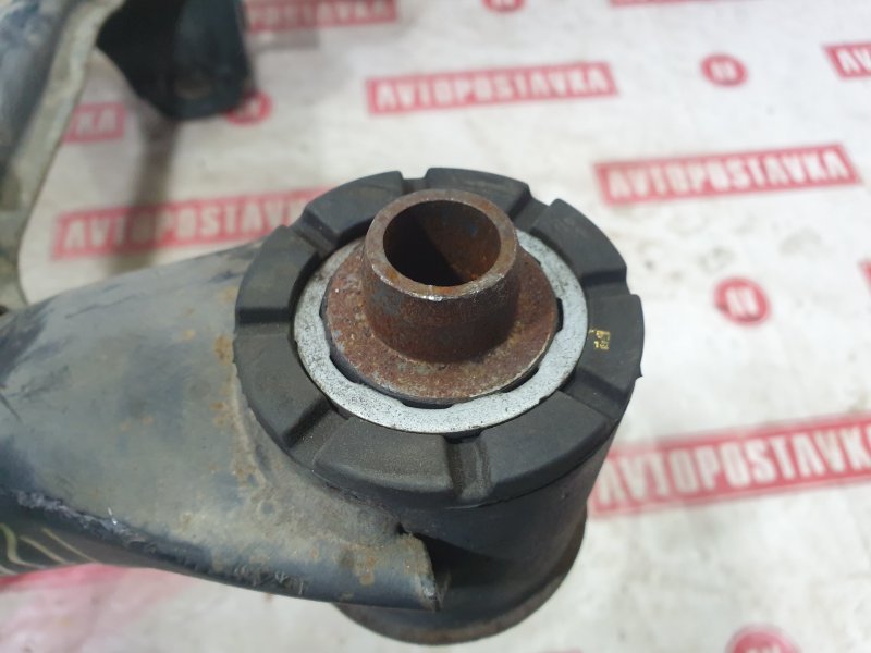 Подрамник поперечный, 2500 рублей, Красноярск