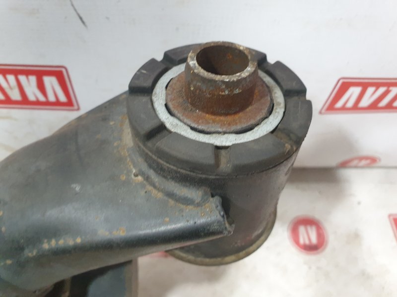 Подрамник поперечный, 2500 рублей, Красноярск