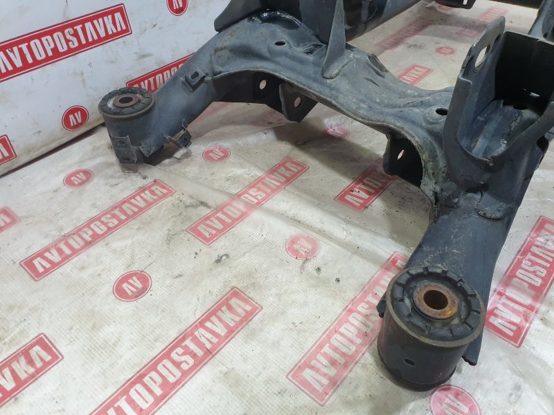 Подрамник поперечный, 2500 рублей, Красноярск