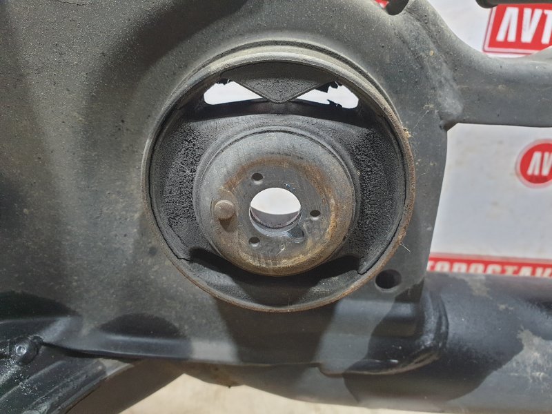 Подрамник поперечный, 2500 рублей, Красноярск