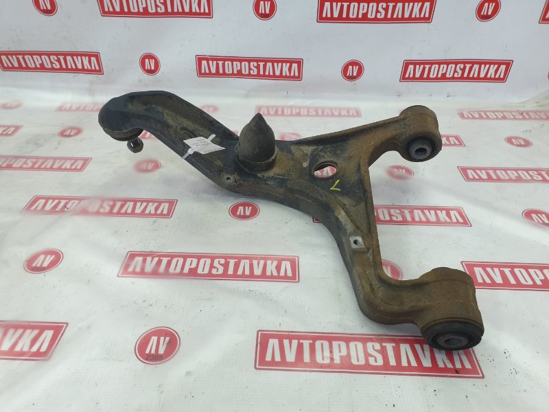 Рычаг подвески верхний, 2000 рублей, Красноярск