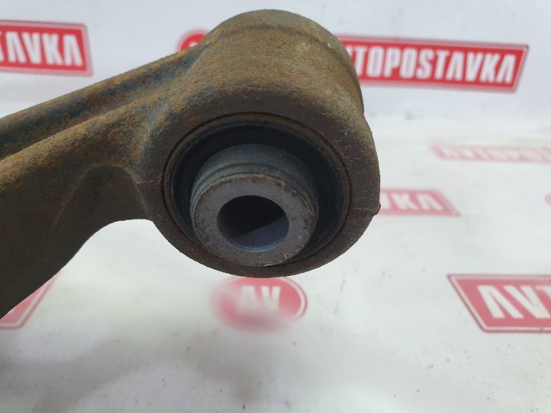 Рычаг подвески верхний, 2000 рублей, Красноярск