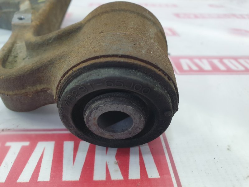 Рычаг подвески верхний, 2000 рублей, Красноярск