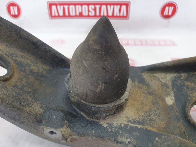 Рычаг подвески верхний, 2000 рублей, Красноярск