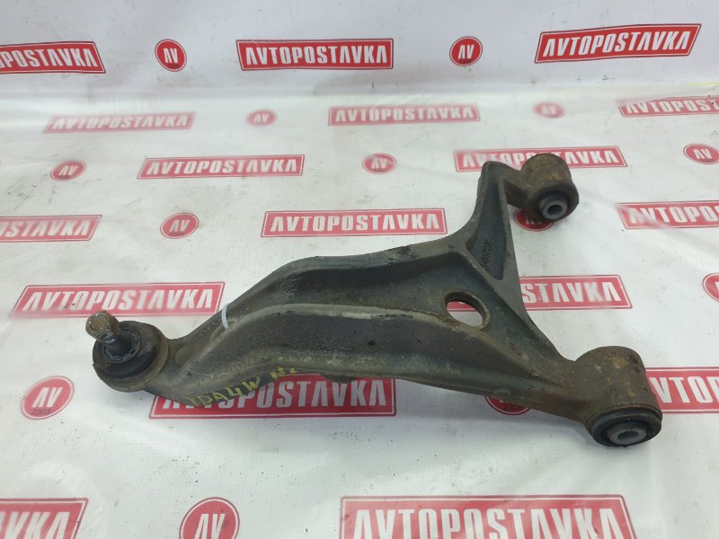 Рычаг подвески верхний, 2000 рублей, Красноярск