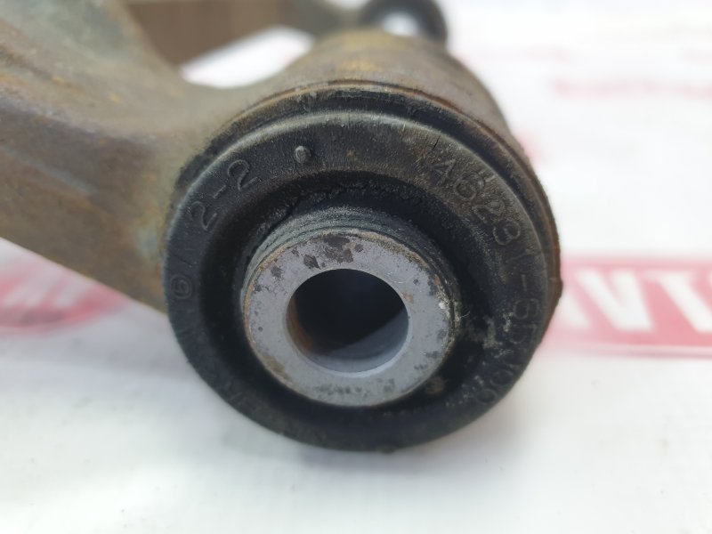 Рычаг подвески верхний, 2000 рублей, Красноярск