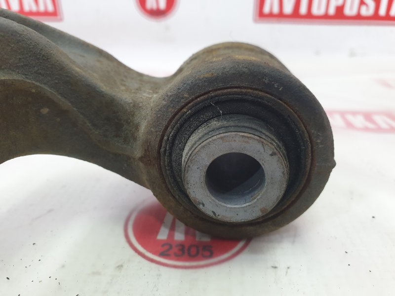 Рычаг подвески верхний, 2000 рублей, Красноярск