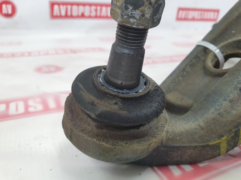 Рычаг подвески верхний, 2000 рублей, Красноярск