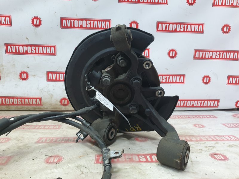 Ступица, 1000 рублей, Красноярск