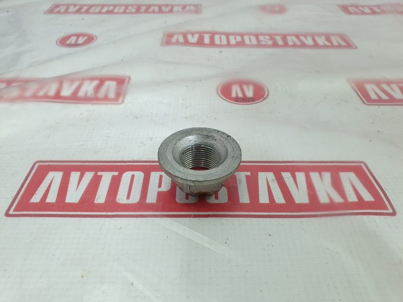 Гайка ступицы, 150 рублей, Красноярск